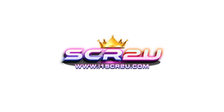 SCR2U Casino Casino Logo - Online Casino Review