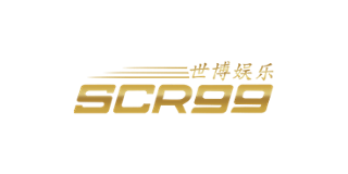 SCR99 Casino Casino Logo - Online Casino Review