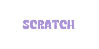 Scratch.fun Casino Casino Logo - Online Casino Review