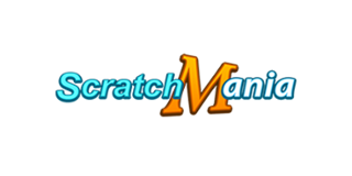ScratchMania Casino Casino Logo - Online Casino Review