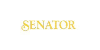 Senator Casino Casino Logo - Online Casino Review