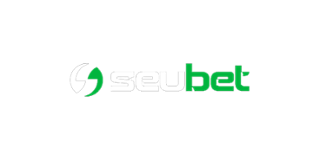 SeuBet Casino Casino Logo - Online Casino Review