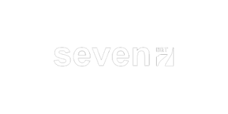 Seven.ro Casino Casino Logo - Online Casino Review