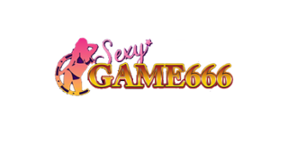 Sexy Game 666 Casino Casino Logo - Online Casino Review