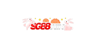 SG88Win Casino Casino Logo - Online Casino Review