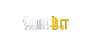 ShansBet Casino Casino Logo - Online Casino Review