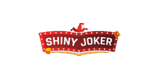 Shiny Joker Casino Casino Logo - Online Casino Review