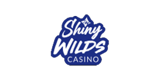 ShinyWilds Casino Casino Logo - Online Casino Review