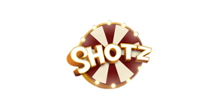 Shotz Casino Casino Logo - Online Casino Review