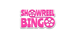 Showreel Bingo Casino Casino Logo - Online Casino Review