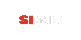 SI Casino MI Casino Logo - Online Casino Review