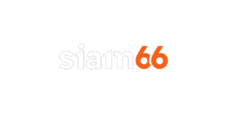 Siam 66 Casino Casino Logo - Online Casino Review