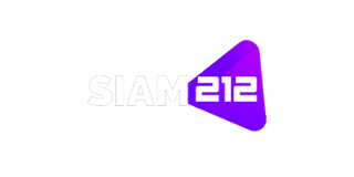 Siam212 Casino Casino Logo - Online Casino Review