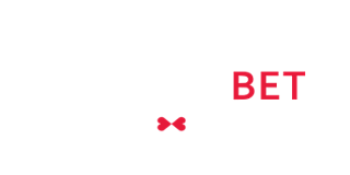 SignorBet Casino Casino Logo - Online Casino Review