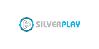 Silverplay Casino Casino Logo - Online Casino Review