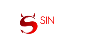 Sin Spins Casino Casino Logo - Online Casino Review