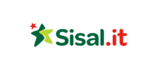 Sisal Casino Casino Logo - Online Casino Review