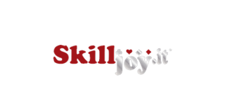 Skilljoy Casino Casino Logo - Online Casino Review