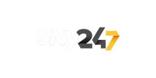 Sky247 Casino Casino Logo - Online Casino Review
