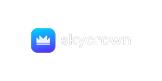 Skycrown Casino Casino Logo - Online Casino Review