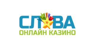 Slava Casino Casino Logo - Online Casino Review