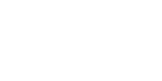 Slingo Casino Casino Logo - Online Casino Review