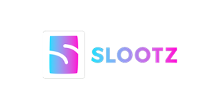 Slootz Casino Casino Logo - Online Casino Review