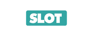 Slot Boss Casino Casino Logo - Online Casino Review
