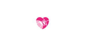 Slot Crazy Casino Casino Logo - Online Casino Review