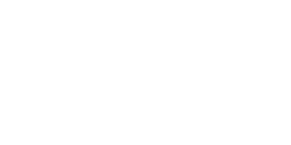 Slot Machine Casino Casino Logo - Online Casino Review