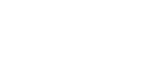 Slot Ranch Casino Casino Logo - Online Casino Review