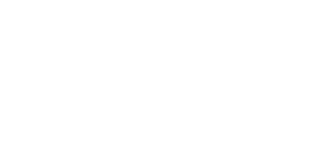 Slot Strike Casino Casino Logo - Online Casino Review