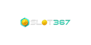 SLOT367 Casino Casino Logo - Online Casino Review
