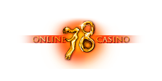 Slot78 Casino Casino Logo - Online Casino Review