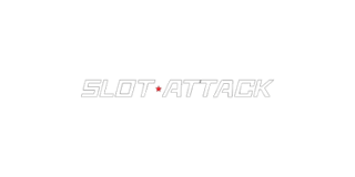 SlotAttack Casino Casino Logo - Online Casino Review
