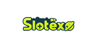 Slotexo Casino Casino Logo - Online Casino Review