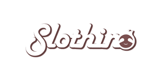 Slothino Casino Casino Logo - Online Casino Review