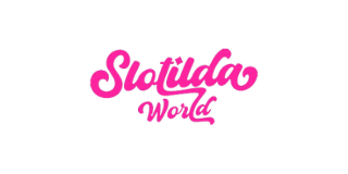 Slotilda World Casino Casino Logo - Online Casino Review