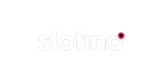 Slotino Casino Casino Logo - Online Casino Review