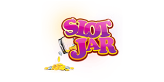 SlotJar Casino Casino Logo - Online Casino Review