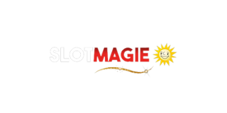 SlotMagie Casino Casino Logo - Online Casino Review