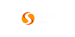 Slotozen Casino Casino Logo - Online Casino Review