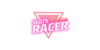 Slots Racer Casino Casino Logo - Online Casino Review