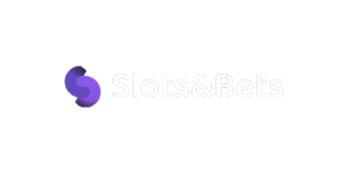 Slots&Bets Casino Casino Logo - Online Casino Review