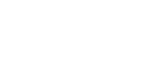 SlotSite.com Casino Casino Logo - Online Casino Review