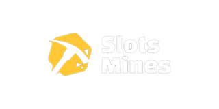 Slotsmines Casino Casino Logo - Online Casino Review