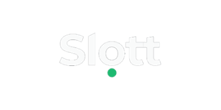 Slott Casino Casino Logo - Online Casino Review