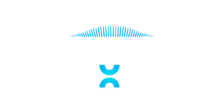 Slotty Slots Casino Casino Logo - Online Casino Review