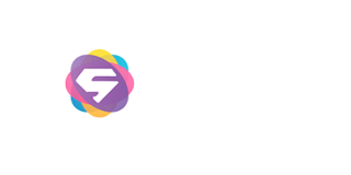 Slotum Casino Casino Logo - Online Casino Review