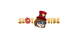 Slotvibe Casino Casino Logo - Online Casino Review
